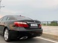 Lexus LS Ls460 2009 - Xe Lexus LS460 đời 2010, màu đen, xe nhập xe gia đình