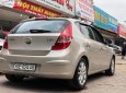 Hyundai i30 2007 - Bán xe Hyundai i30 đời 2007, nhập khẩu nguyên chiếc số tự động, giá tốt