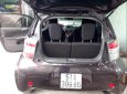 Toyota IQ 2010 - Bán Toyota IQ năm 2010, nhập khẩu nguyên chiếc số tự động