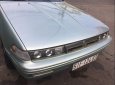 Nissan Cefiro   1993 - Bán xe Nissan Cefiro đời 1993, xe nhập, màu bạc xanh