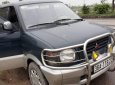 Mitsubishi Jolie 2000 - Cần bán gấp Mitsubishi Jolie sản xuất năm 2000, giá chỉ 80 triệu