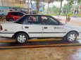 Toyota Corolla 1990 - Bán xe Toyota Corolla đời 1990, màu trắng, xe nhập xe gia đình 