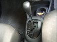 Toyota Yaris 2007 - Bán xe Toyota Yaris năm 2007, màu bạc, nhập khẩu như mới, 325 triệu