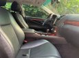 Lexus LS Ls460 2009 - Xe Lexus LS460 đời 2010, màu đen, xe nhập xe gia đình