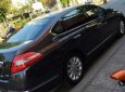 Nissan Teana   2009 - Bán xe Nissan Teana sản xuất năm 2009, nhập khẩu, xe đẹp