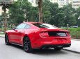 Ford Mustang 2.3 EcoBoost Fastback 2019 - Bán xe Ford Mustang 2.3 EcoBoost Fastback sản xuất 2019, màu đỏ, nhập khẩu nguyên chiếc