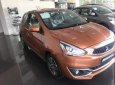 Mitsubishi Mirage   2019 - Bán ô tô Mitsubishi Mirage sản xuất năm 2019, nhập khẩu Thái Lan