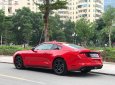 Ford Mustang 2.3 EcoBoost Fastback 2019 - Bán xe Ford Mustang 2.3 EcoBoost Fastback sản xuất 2019, màu đỏ, nhập khẩu nguyên chiếc