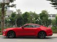 Ford Mustang 2.3 EcoBoost Fastback 2019 - Bán xe Ford Mustang 2.3 EcoBoost Fastback sản xuất 2019, màu đỏ, nhập khẩu nguyên chiếc