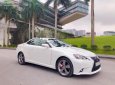 Lexus IS 250c 2010 - Bán Lexus IS 250c 2010, màu trắng, xe nhập