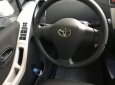 Toyota Yaris 2007 - Bán xe Toyota Yaris năm 2007, màu bạc, nhập khẩu như mới, 325 triệu