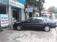 Toyota Corona   2.0 1993 - Bán ô tô Toyota Corona 2.0 sản xuất năm 1993, nhập khẩu, xe đẹp từ trong ra ngoài