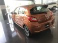 Mitsubishi Mirage   2019 - Bán ô tô Mitsubishi Mirage sản xuất năm 2019, nhập khẩu Thái Lan