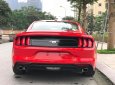 Ford Mustang Ecoboost Premium  2019 - Giao ngay Ford Mustang Premium 2019 duy nhất 1 xe có sẵn giao ngay trên thị trường giá tốt, liên hệ sơn: 0868 93 5995