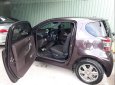 Toyota IQ 2010 - Bán Toyota IQ năm 2010, nhập khẩu nguyên chiếc số tự động