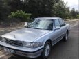 Toyota Cressida 1995 - Bán Toyota Cressida sản xuất năm 1995, màu bạc, nhập khẩu nguyên chiếc