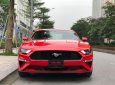 Ford Mustang Ecoboost Premium  2019 - Giao ngay Ford Mustang Premium 2019 duy nhất 1 xe có sẵn giao ngay trên thị trường giá tốt, liên hệ sơn: 0868 93 5995