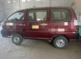 Daihatsu Citivan   2004 - Bán xe Citivan 7 chỗ, sản xuất năm 2004, máy êm ru