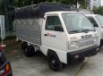 Suzuki Super Carry Truck   2019 - Bán Suzuki Super Carry Truck sản xuất 2019, màu trắng - Thương hiệu Nhật Bản, siêu bền bỉ - Gọn nhẹ