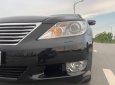 Lexus LS Ls460 2009 - Xe Lexus LS460 đời 2010, màu đen, xe nhập xe gia đình