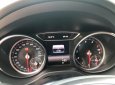 Mercedes-Benz CLA class CLA 200  2017 - Chính chủ cần bán xe Mercedes CLA200, lướt 4999 km, ĐK 8/2018