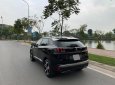 Peugeot 3008   2018 - Bán siêu xe Peugeot 3008 sx 2018 màu đen