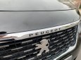 Peugeot 3008   2018 - Bán siêu xe Peugeot 3008 sx 2018 màu đen