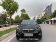 Peugeot 3008   2018 - Bán siêu xe Peugeot 3008 sx 2018 màu đen