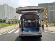 Hãng khác 2019 - Xe tải Van Dongben V2- 2 chỗ ngồi- tải trọng cho phép chở hàng là 950kg- xe vừa ra đời đáp ứng được nhu cầu hoàn thiện.