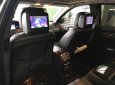 Mercedes-Benz S class S400 2011 - Cần bán Mercedes S400 2011 màu đen, máy xăng điện