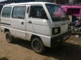 Suzuki Carry 2000 - Bán Suzuki Carry năm sản xuất 2000, màu trắng, nhập khẩu