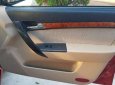 Chevrolet Aveo 2012 - Cần bán Chevrolet Aveo đời 2012, màu đỏ xe gia đình