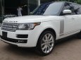 LandRover   HSE  2015 - Cần bán xe Land Rover HSE 3.0 model 2016