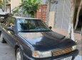 Nissan Sunny    1.6MT   1993 - Bán ô tô Nissan Sunny 1.6MT năm sản xuất 1993, nhập khẩu nguyên chiếc giá cạnh tranh