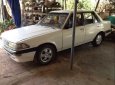 Toyota Corona   1992 - Bán Toyota Corona đời 1992, màu trắng, nhập khẩu, giá 20tr