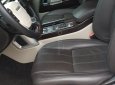 LandRover   HSE  2015 - Cần bán xe Land Rover HSE 3.0 model 2016