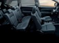 Mitsubishi Outlander 2.4 CVT Premium 2019 - Bán ô tô Mitsubishi Outlander 2.4 CVT Premium đời 2019, có sẵn giao ngay