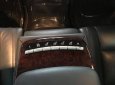Mercedes-Benz S class S400 2011 - Cần bán Mercedes S400 2011 màu đen, máy xăng điện