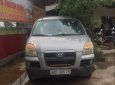 Hyundai Grand Starex   2004 - Cần bán lại xe Hyundai Grand Starex đời 2004, nhập khẩu