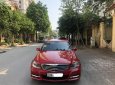Mercedes-Benz C class C250 2012 - Bán Mercedes C250 sản xuất năm 2012, màu đỏ 