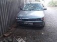 Mazda 323F 1997 - Bán ô tô Mazda 323F sản xuất 1997, nhập khẩu