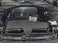 BMW 3 Series 320i 2013 - Cần bán xe BMW 3 Series 320i đời 2013, nhập khẩu