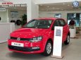 Volkswagen Polo 2018 - Polo Hatchback - Xe đô thị nhập khẩu, hỗ trợ trả góp 80% - VW Sài Gòn, Mr. Anh Quân: 090-898-8862