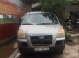 Hyundai Grand Starex   2004 - Cần bán lại xe Hyundai Grand Starex đời 2004, nhập khẩu