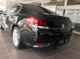 Peugeot 308 2019 - Bán xe Peugeot 308 năm 2019, màu đen sang trọng