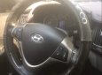 Hyundai i30  CW 2009 - Cần bán gấp Hyundai i30 CW năm sản xuất 2009, màu xám, nhập khẩu chính chủ, 365 triệu