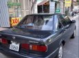 Nissan Sunny    1.6MT   1993 - Bán ô tô Nissan Sunny 1.6MT năm sản xuất 1993, nhập khẩu nguyên chiếc giá cạnh tranh