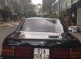 Lexus LS 400 1993 - Bán Lexus LS 400 năm 1993, màu đen, nhập khẩu nguyên chiếc xe gia đình