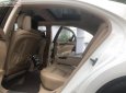 Mercedes-Benz S class S400 2010 - Bán Mercedes S400 sản xuất 2010, màu trắng, nhập khẩu