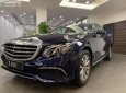 Mercedes-Benz E class E200 2019 - Bán xe Mercedes E200 sản xuất năm 2019, màu xanh lam